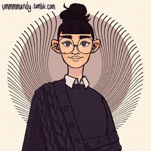 Meet your Posher, Urvashi